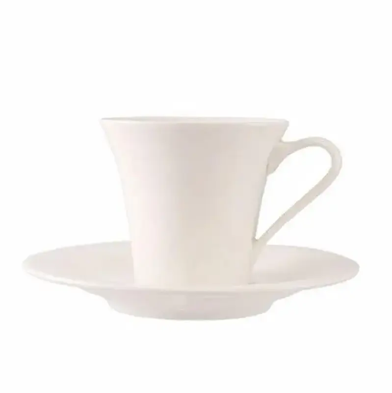 Чашка чайная , Porland, FENIKS, 190 мл