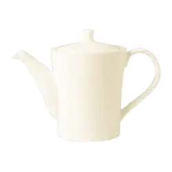 Кофейник RAK Porcelain Fine Dine 700 мл
