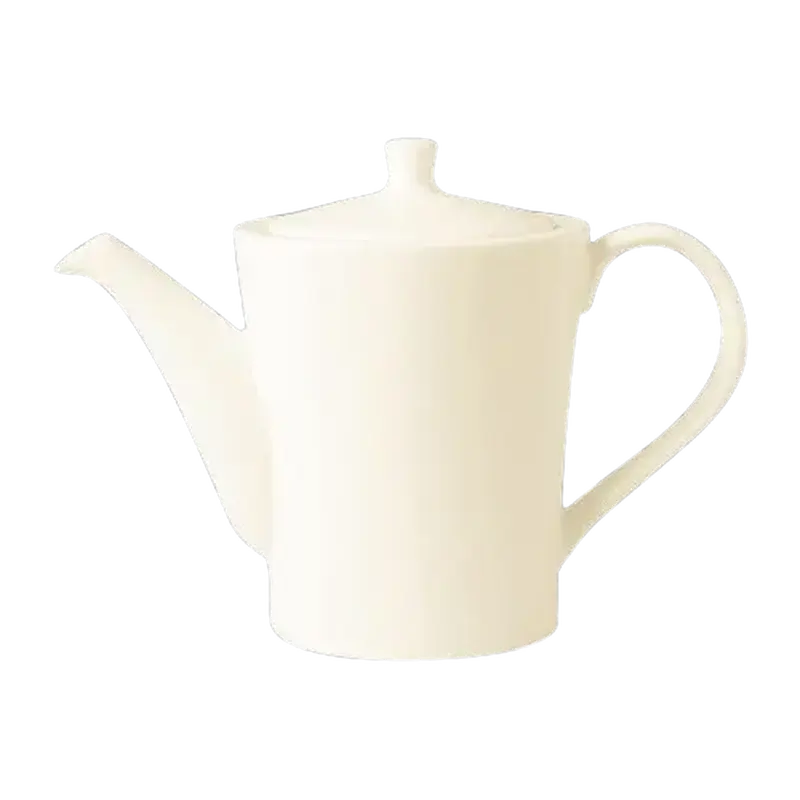Кофейник RAK Porcelain Fine Dine 700 мл