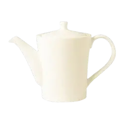 Кофейник RAK Porcelain Fine Dine 700 мл