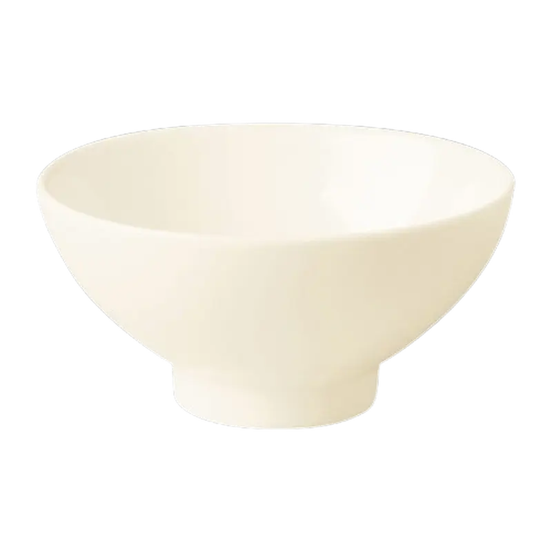Салатник круглый RAK Porcelain Fine Dine 220 мл, d 11 см