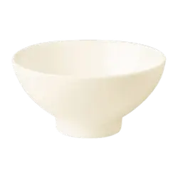 Салатник круглый RAK Porcelain Fine Dine 220 мл, d 11 см