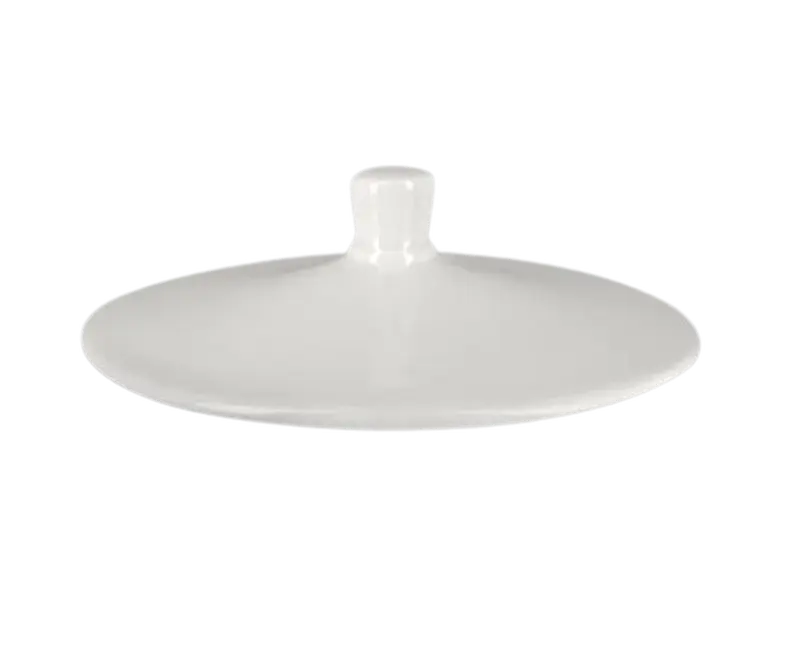 Крышка к салатнику RAK Porcelain Fine Dine 11,6 см (для FDBI11)