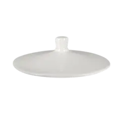 Крышка к салатнику RAK Porcelain Fine Dine 11,6 см (для FDBI11)