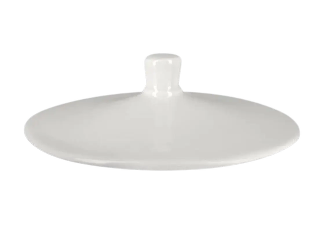 Крышка к салатнику RAK Porcelain Fine Dine 14,2 см (для FDBI14)