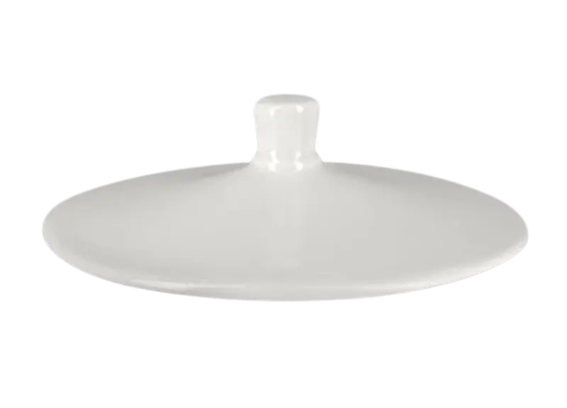 Крышка к салатнику RAK Porcelain Fine Dine 14,2 см (для FDBI14)