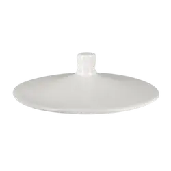 Крышка к салатнику RAK Porcelain Fine Dine 14,2 см (для FDBI14)