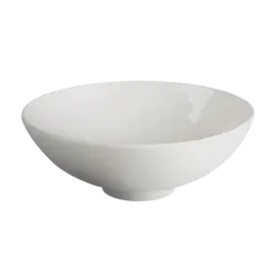 Салатник круглый RAK Porcelain Fine Dine 23 см