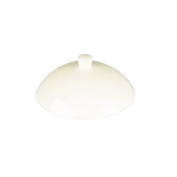 Клош для тарелки RAK Porcelain Fine Dine 13,6 см (для FDGD26)