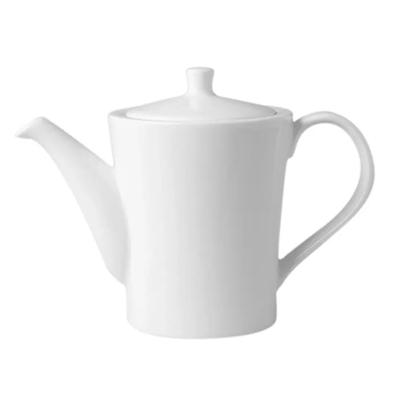 Кофейник фарфоровый RAK Porcelain Fine Dine 350 мл