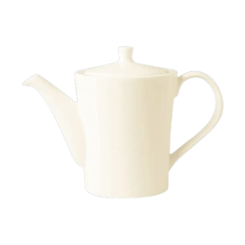 Крышка для кофейника RAK Porcelain Fine Dine (для FDCP35)