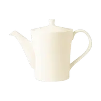 Крышка для кофейника RAK Porcelain Fine Dine (для FDCP35)
