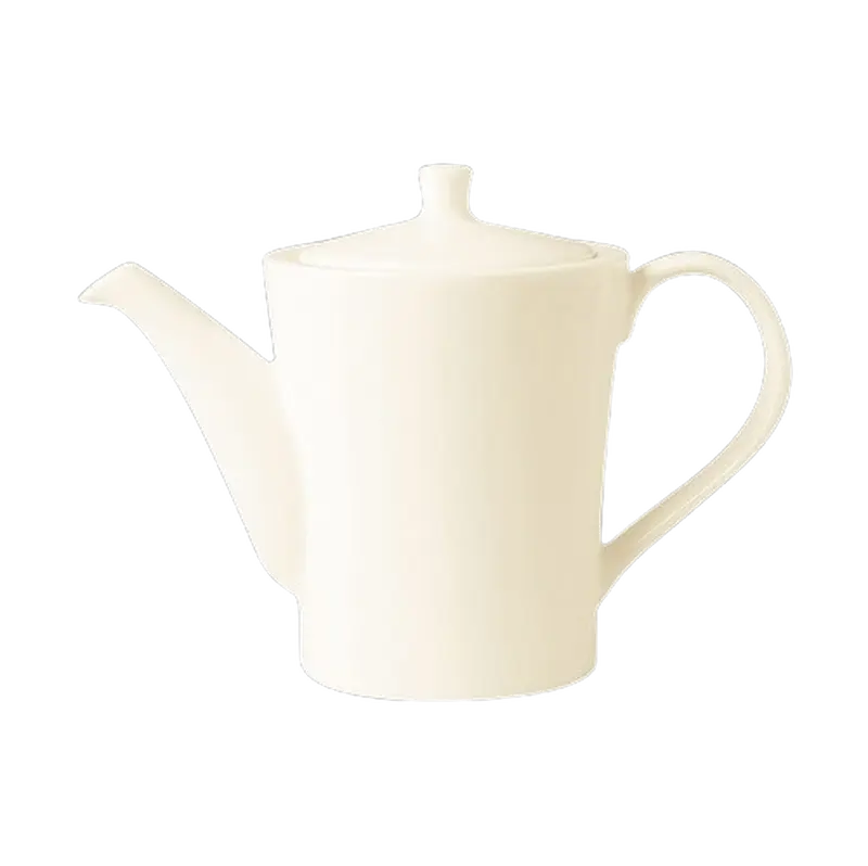 Крышка для кофейника RAK Porcelain Fine Dine (для FDCP35)