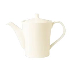 Крышка для кофейника RAK Porcelain Fine Dine (для FDCP35)