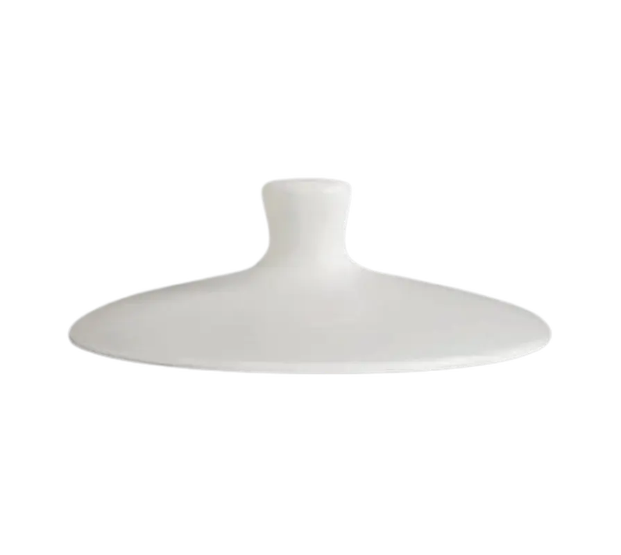 Крышка для кофейника RAK Porcelain Fine Dine (для FDCP70)