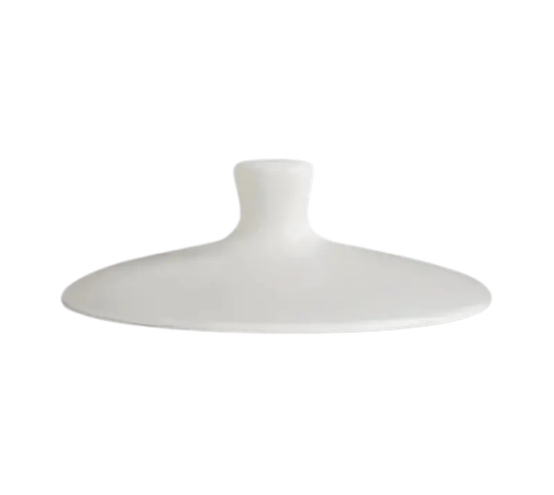 Крышка для кофейника RAK Porcelain Fine Dine (для FDCP70)