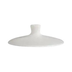 Крышка для кофейника RAK Porcelain Fine Dine (для FDCP70)