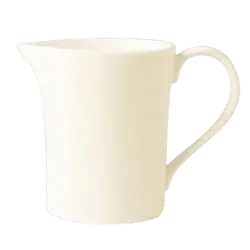 Молочник RAK Porcelain Fine Dine 150 мл