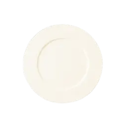 Тарелка круглая плоская RAK Porcelain Fine Dine 16 см