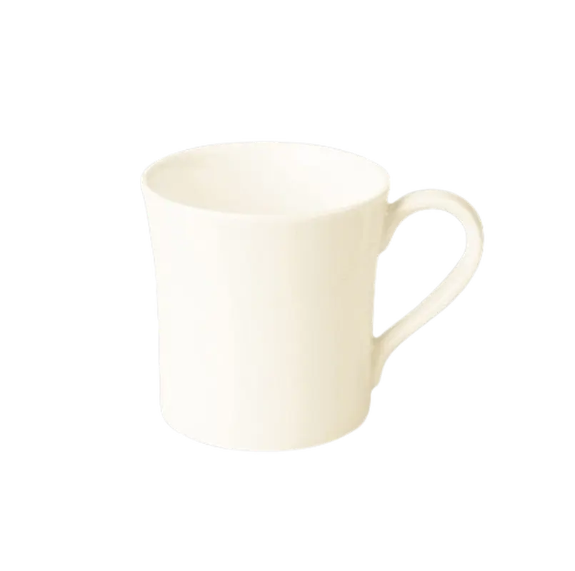 Кружка RAK Porcelain Fine Dine 300 мл
