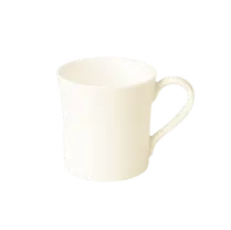 Кружка RAK Porcelain Fine Dine 300 мл