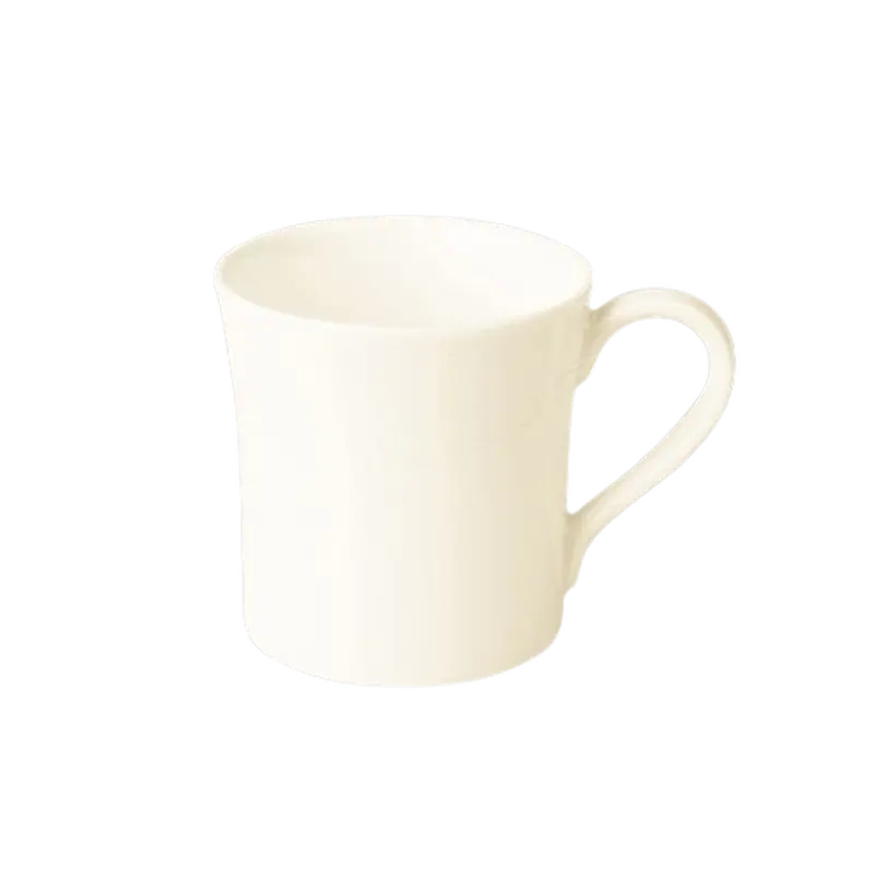 Кружка RAK Porcelain Fine Dine 300 мл