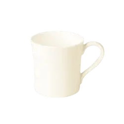 Кружка RAK Porcelain Fine Dine 300 мл