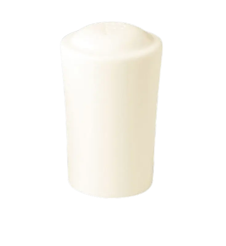 Перечница RAK Porcelain Fine Dine