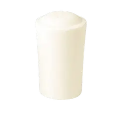 Перечница RAK Porcelain Fine Dine