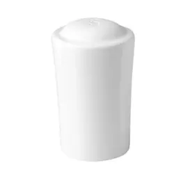 Солонка RAK Porcelain Fine Dine 7 см