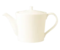 Чайник RAK Porcelain Fine Dine 400 мл
