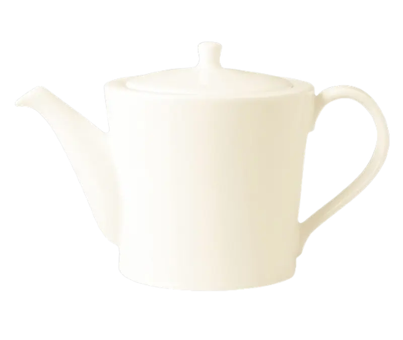 Чайник RAK Porcelain Fine Dine 400 мл