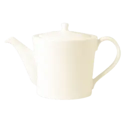 Чайник RAK Porcelain Fine Dine 400 мл