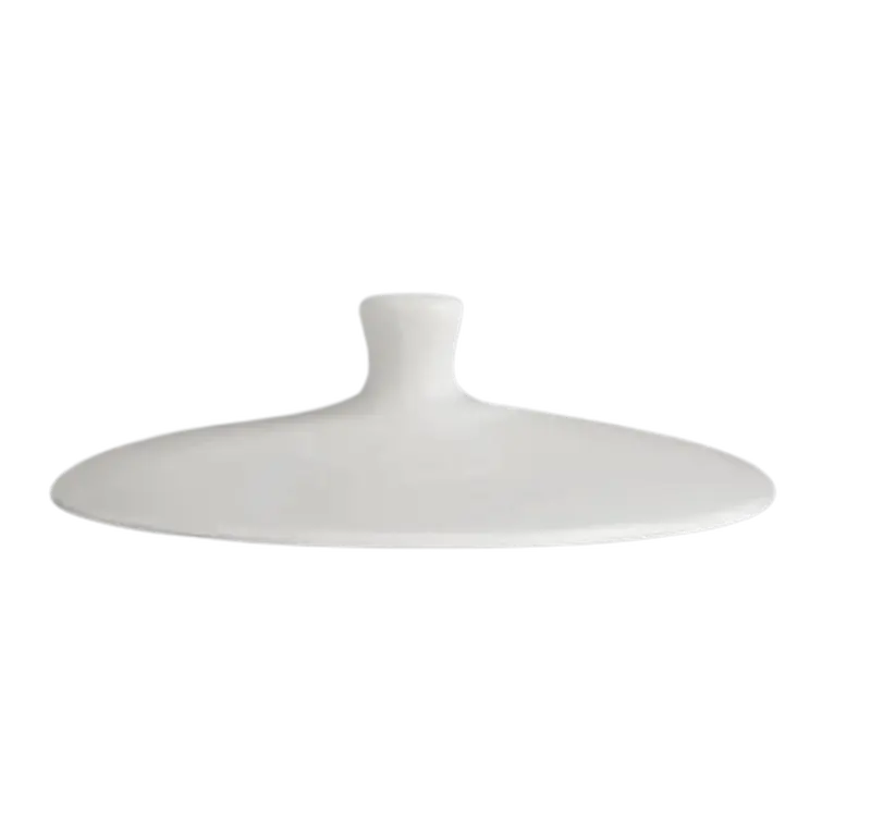 Крышка к чайнику RAK Porcelain Fine Dine (для FDTP40)