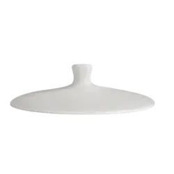 Крышка к чайнику RAK Porcelain Fine Dine (для FDTP40)