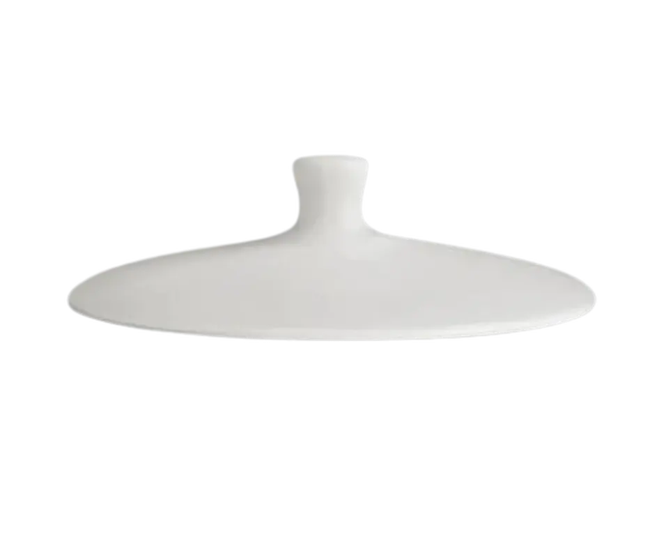 Крышка к чайнику RAK Porcelain Fine Dine (для FDTP80)