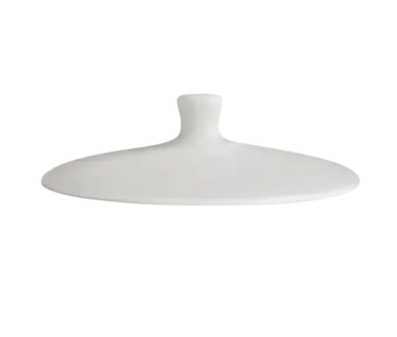 Крышка к чайнику RAK Porcelain Fine Dine (для FDTP80)