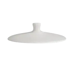 Крышка к чайнику RAK Porcelain Fine Dine (для FDTP80)