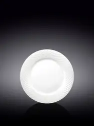 Тарелка пирожковая, Wilmax, Fishline, 15 см