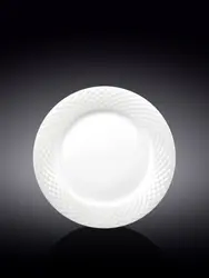 Тарелка десертная, Wilmax, Fishline, 20 см