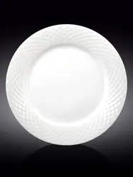 Блюдо круглое, Wilmax, Fishline, 30.5 см