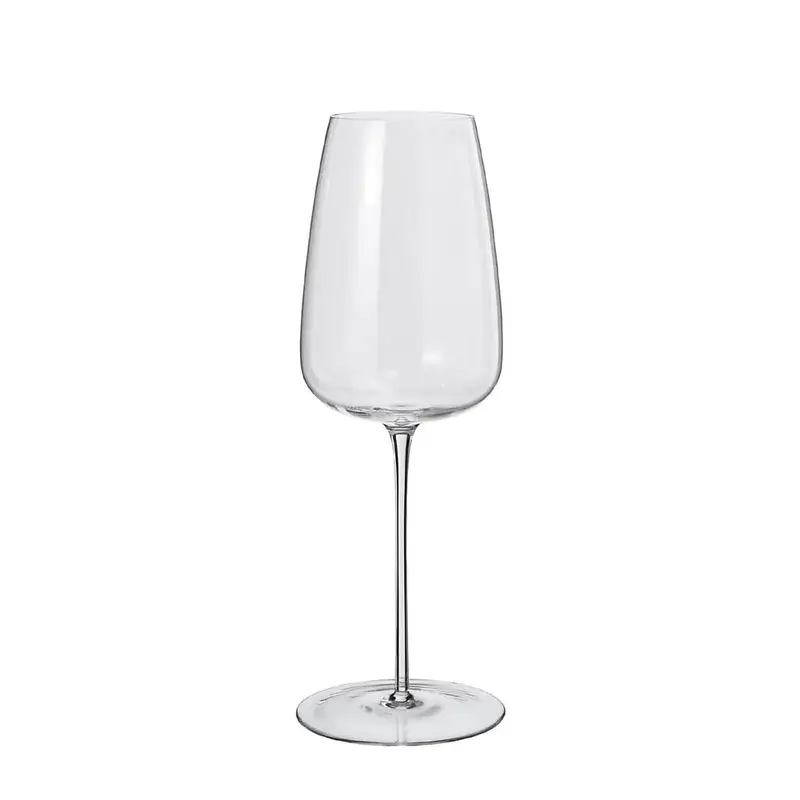 Бокал для вина P.L. Proff Cuisine Francois-Rene 550 мл