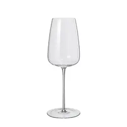 Бокал для вина P.L. Proff Cuisine Francois-Rene 550 мл