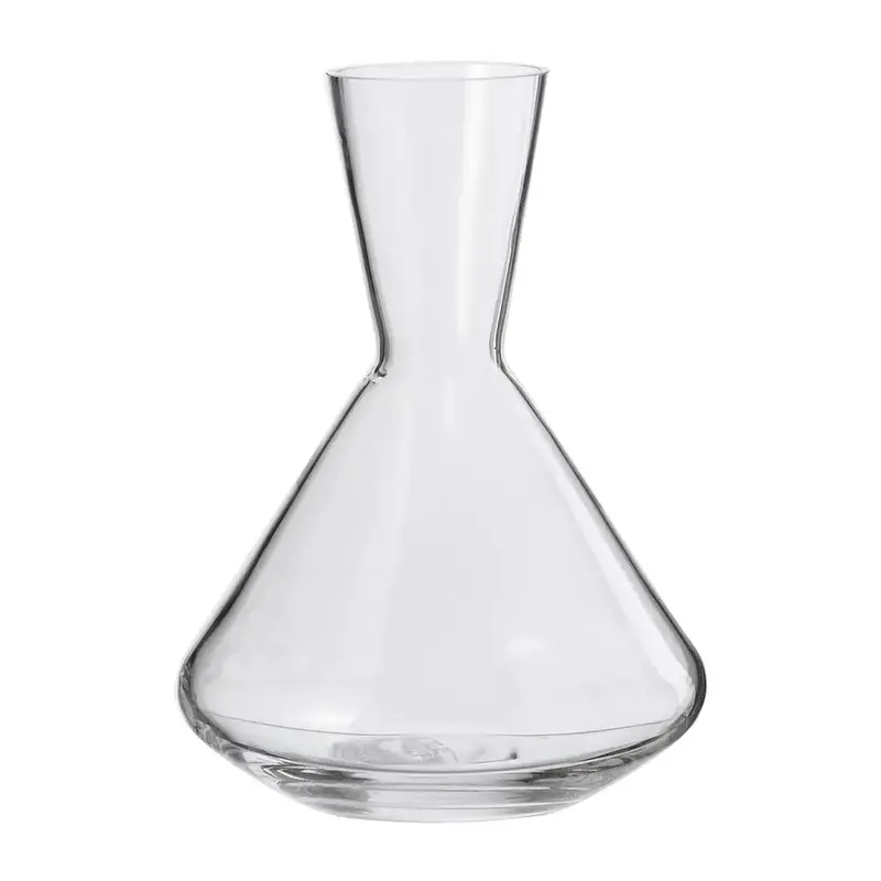 Декантер P.L. Proff Cuisine Francois-Rene 1,1 л