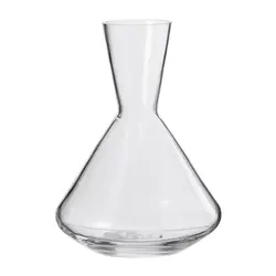 Декантер P.L. Proff Cuisine Francois-Rene 1,1 л