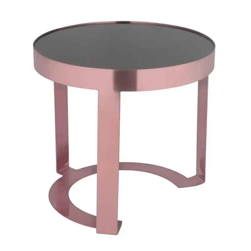 Подставка фуршетная P.L. Proff Cuisine Fresh 12.24 d 35 см h28 см стойка