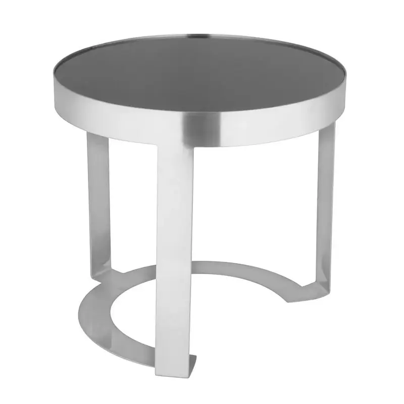 Подставка фуршетная P.L. Proff Cuisine Fresh 12.24 d 35 см h28 см стойка