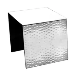 Подставка фуршетная P.L. Proff Cuisine Fresh 12.24 20*20 см h20 см