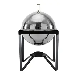 Мармит P.L. Proff Cuisine Fresh 12.24 0,9 л Dents 21*21*35 см