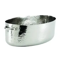 Ведро для охлаждения бутылок P.L. Proff Cuisine Fresh 12.24 h20 см 44 л